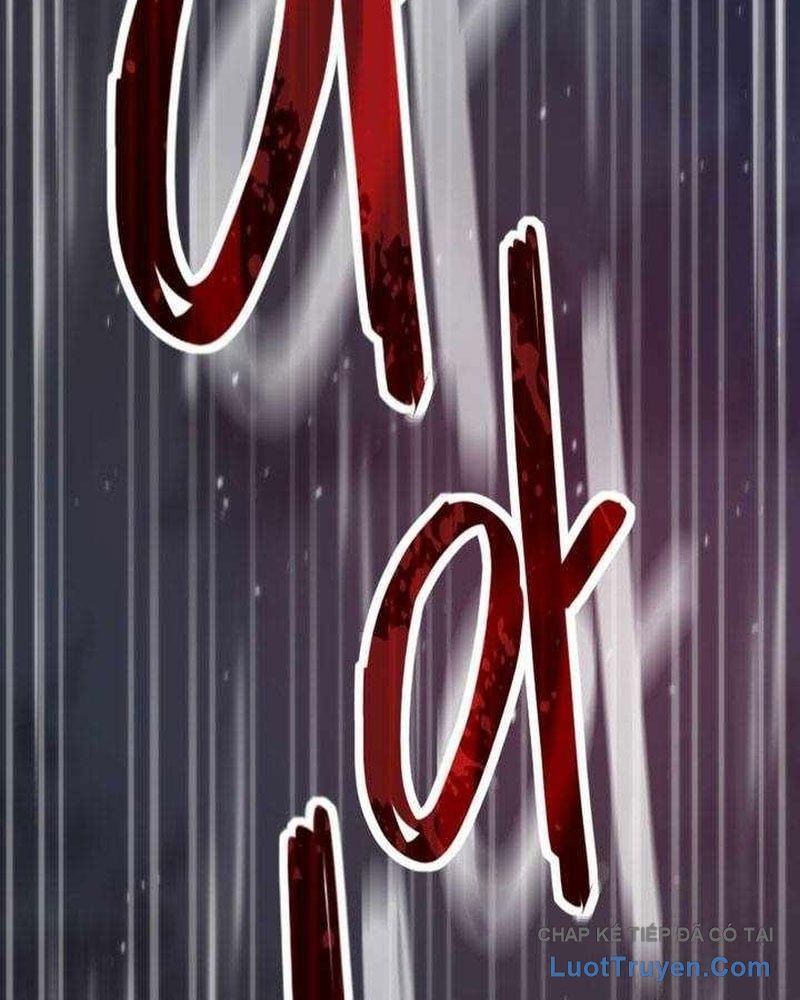 Hồi Quy Giả - Chapter 152 - Page 83