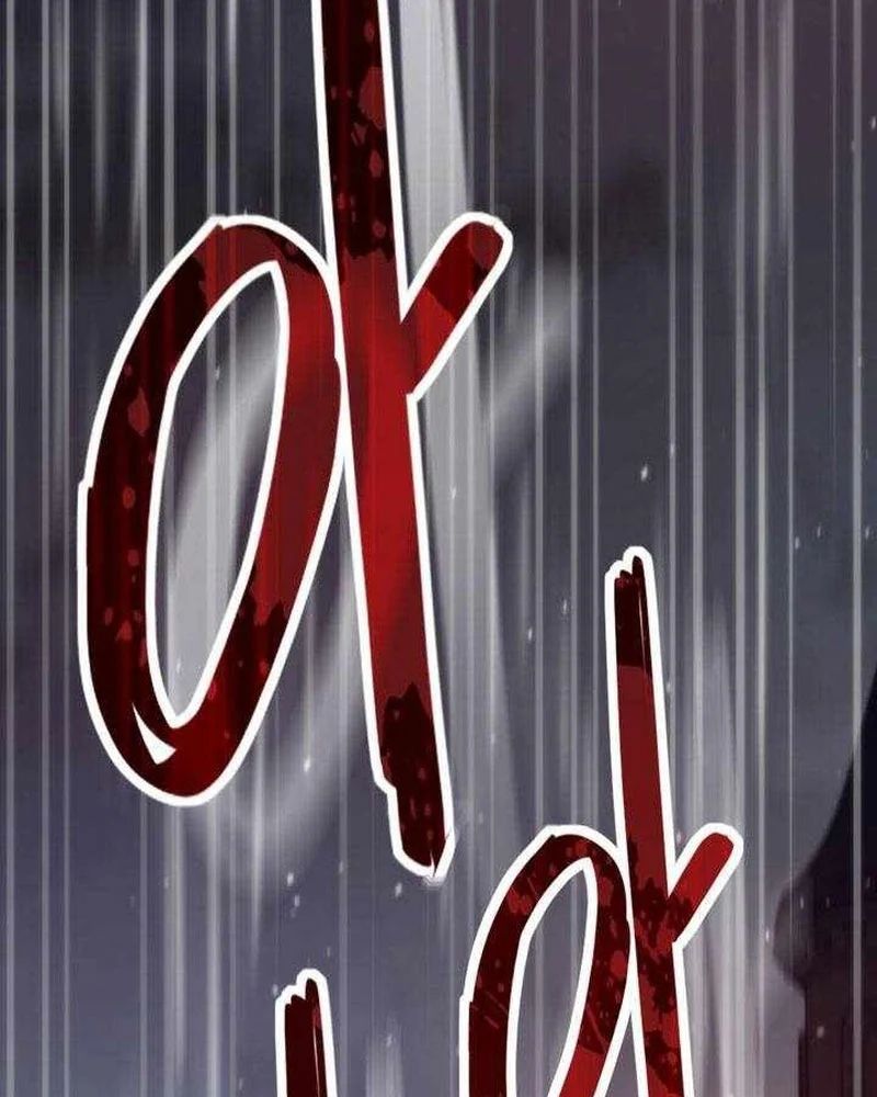 Hồi Quy Giả - Chapter 152 - Page 84