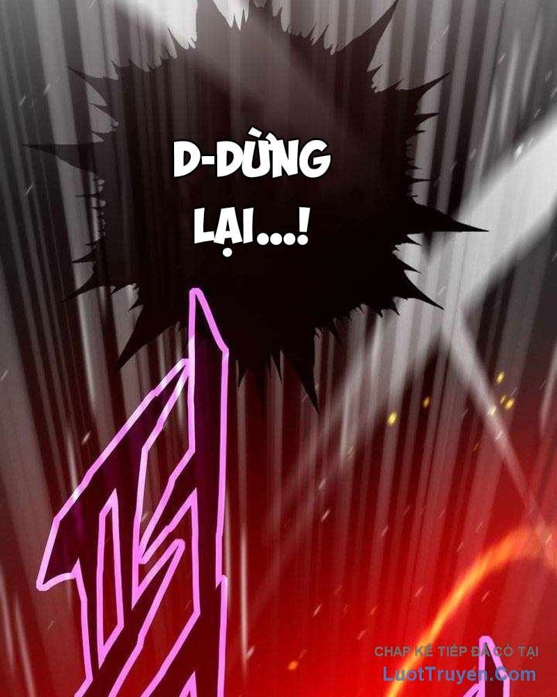 Hồi Quy Giả - Chapter 152 - Page 88