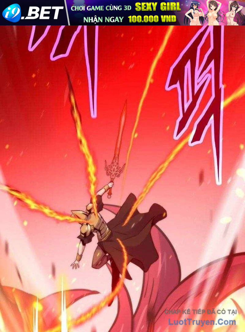 Hồi Quy Giả - Chapter 152 - Page 89