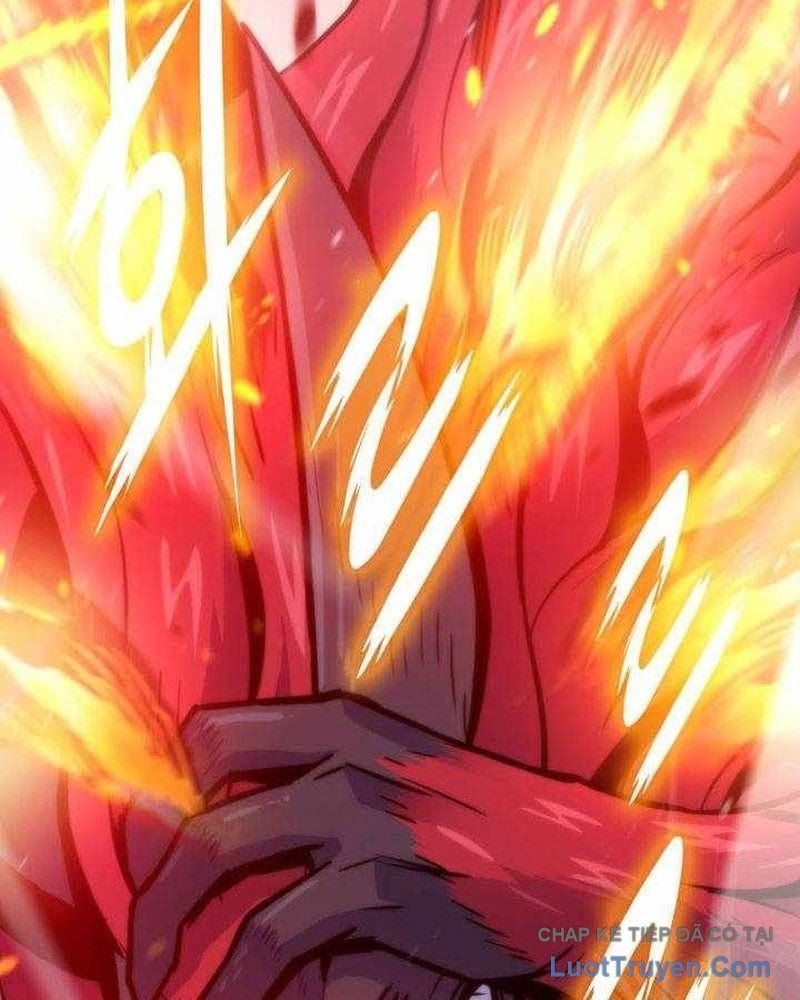 Hồi Quy Giả - Chapter 152 - Page 90