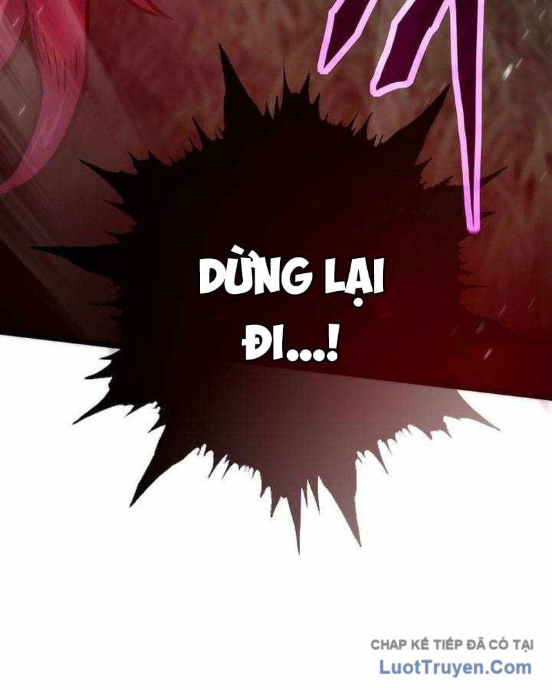 Hồi Quy Giả - Chapter 152 - Page 92