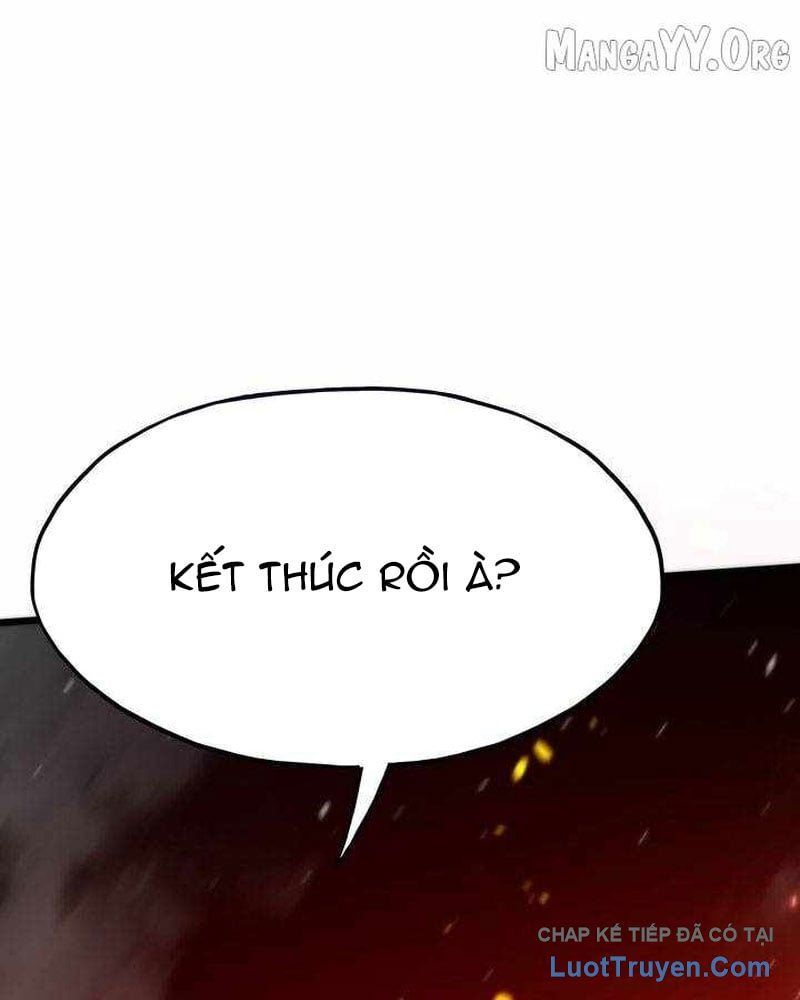 Hồi Quy Giả - Chapter 152 - Page 93