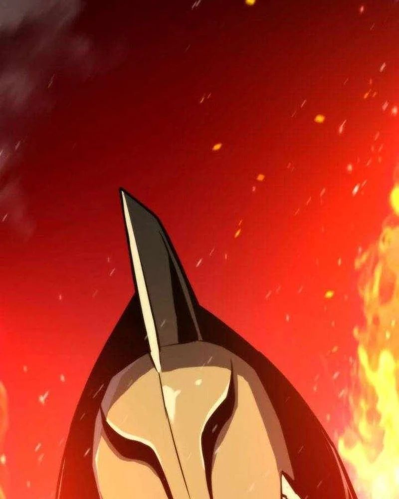 Hồi Quy Giả - Chapter 152 - Page 94