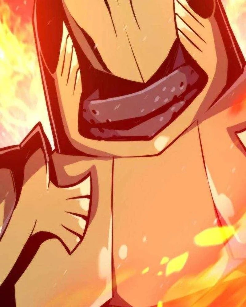 Hồi Quy Giả - Chapter 152 - Page 95