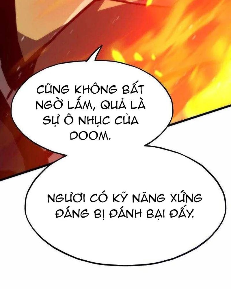 Hồi Quy Giả - Chapter 152 - Page 96