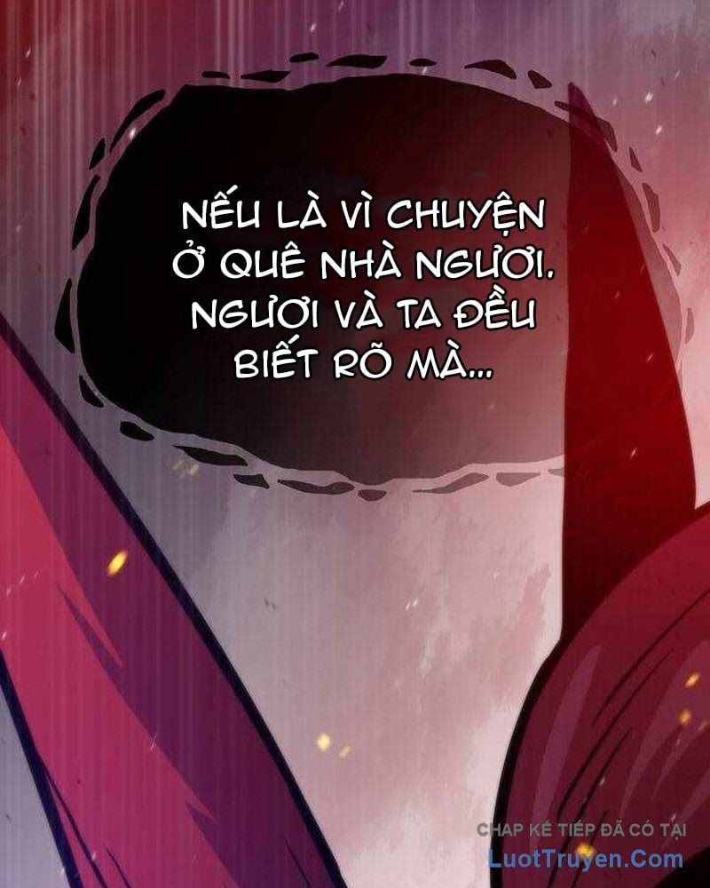 Hồi Quy Giả - Chapter 152 - Page 99