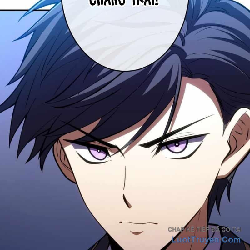 Kẻ Vượt Trội Từ Địa Giới Vô Địch Tại Trường Học - Chapter 22 - Page 10