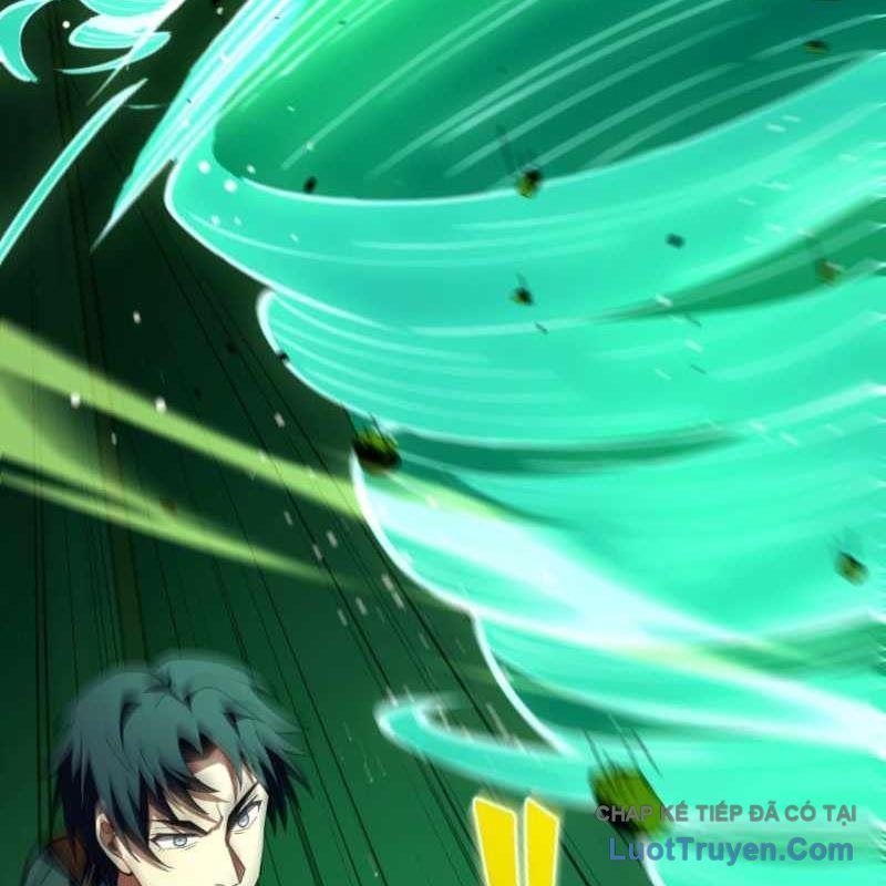 Kẻ Vượt Trội Từ Địa Giới Vô Địch Tại Trường Học - Chapter 22 - Page 100