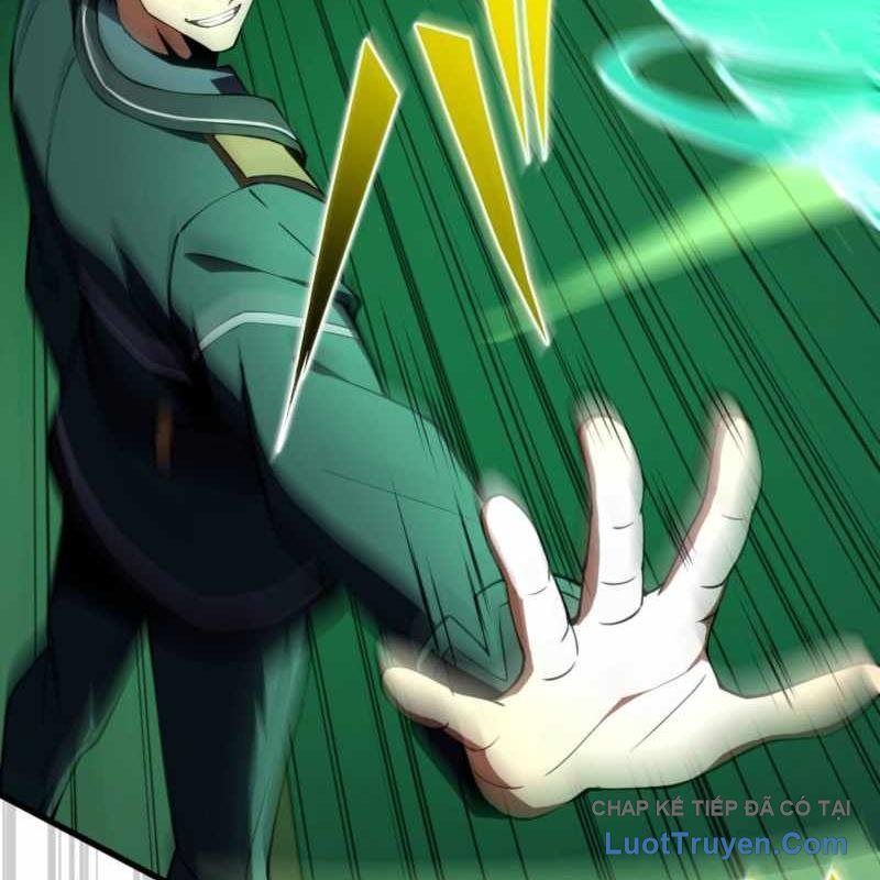 Kẻ Vượt Trội Từ Địa Giới Vô Địch Tại Trường Học - Chapter 22 - Page 101