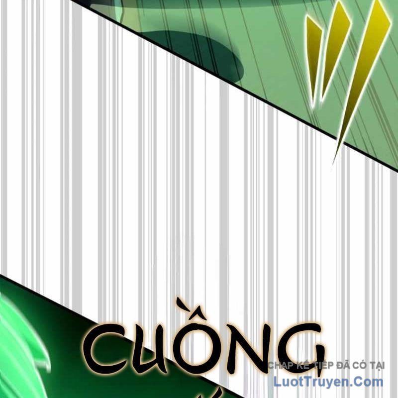 Kẻ Vượt Trội Từ Địa Giới Vô Địch Tại Trường Học - Chapter 22 - Page 102