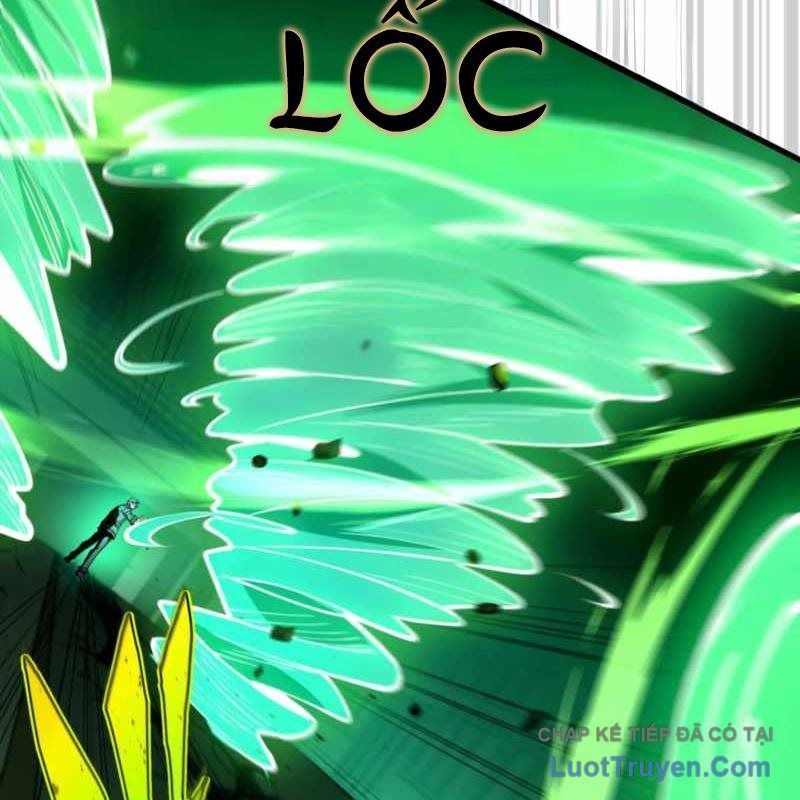 Kẻ Vượt Trội Từ Địa Giới Vô Địch Tại Trường Học - Chapter 22 - Page 103