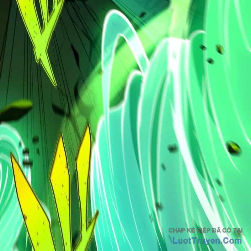 Kẻ Vượt Trội Từ Địa Giới Vô Địch Tại Trường Học - Chapter 22 - Page 104