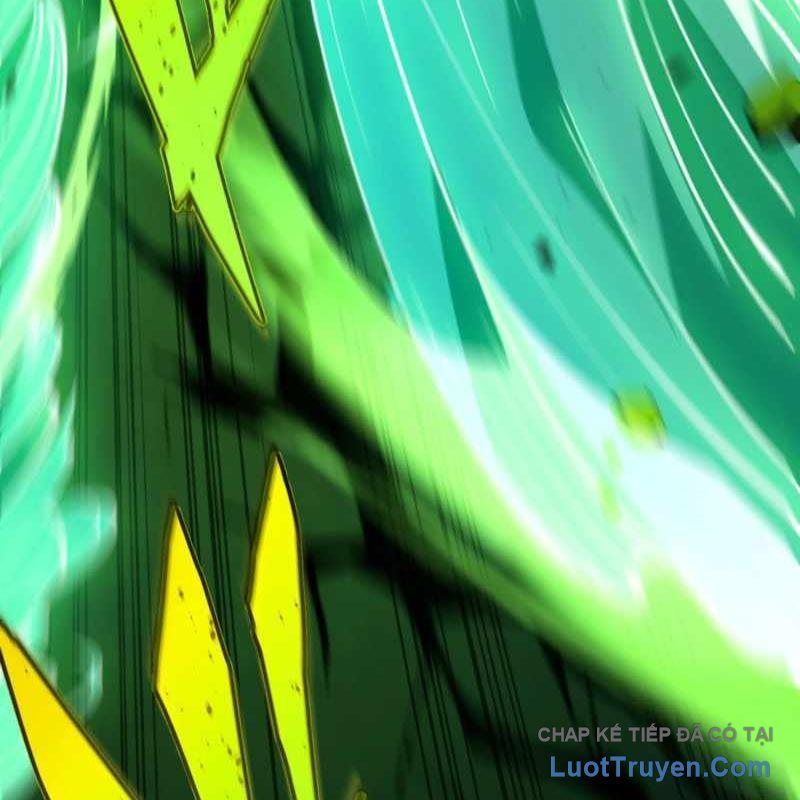 Kẻ Vượt Trội Từ Địa Giới Vô Địch Tại Trường Học - Chapter 22 - Page 105