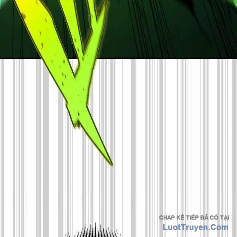 Kẻ Vượt Trội Từ Địa Giới Vô Địch Tại Trường Học - Chapter 22 - Page 106