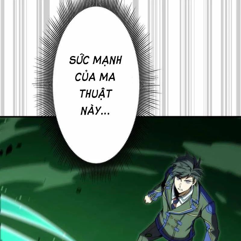 Kẻ Vượt Trội Từ Địa Giới Vô Địch Tại Trường Học - Chapter 22 - Page 107