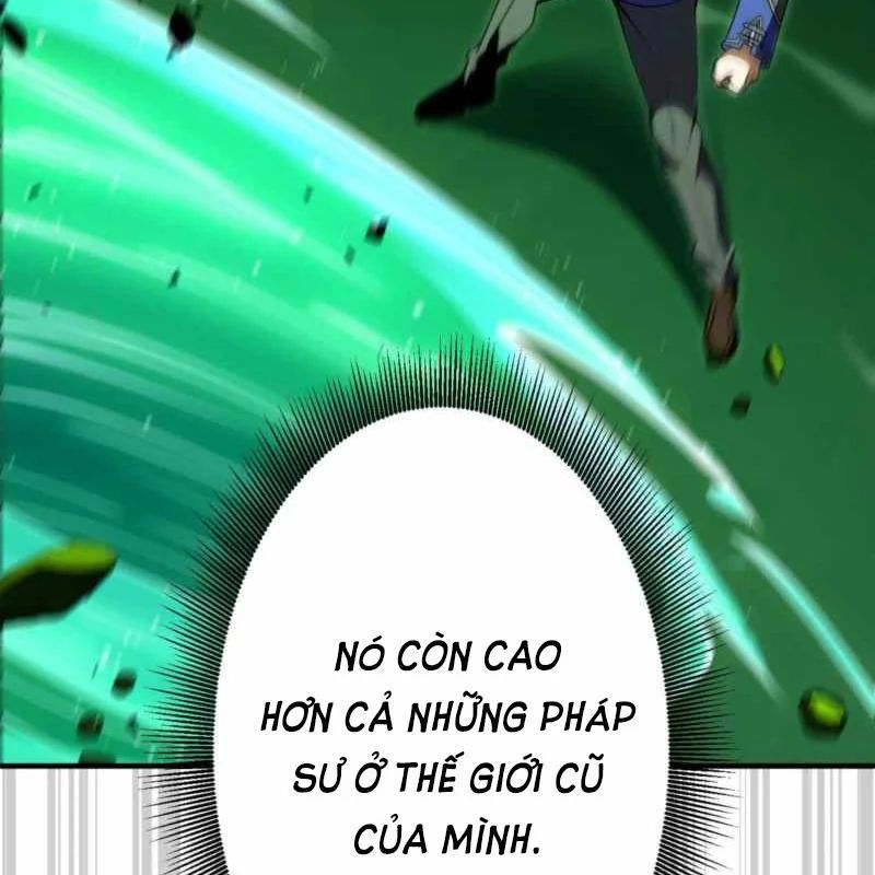 Kẻ Vượt Trội Từ Địa Giới Vô Địch Tại Trường Học - Chapter 22 - Page 108