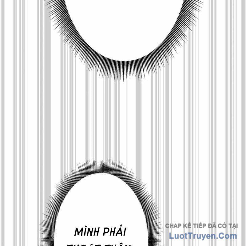 Kẻ Vượt Trội Từ Địa Giới Vô Địch Tại Trường Học - Chapter 22 - Page 109