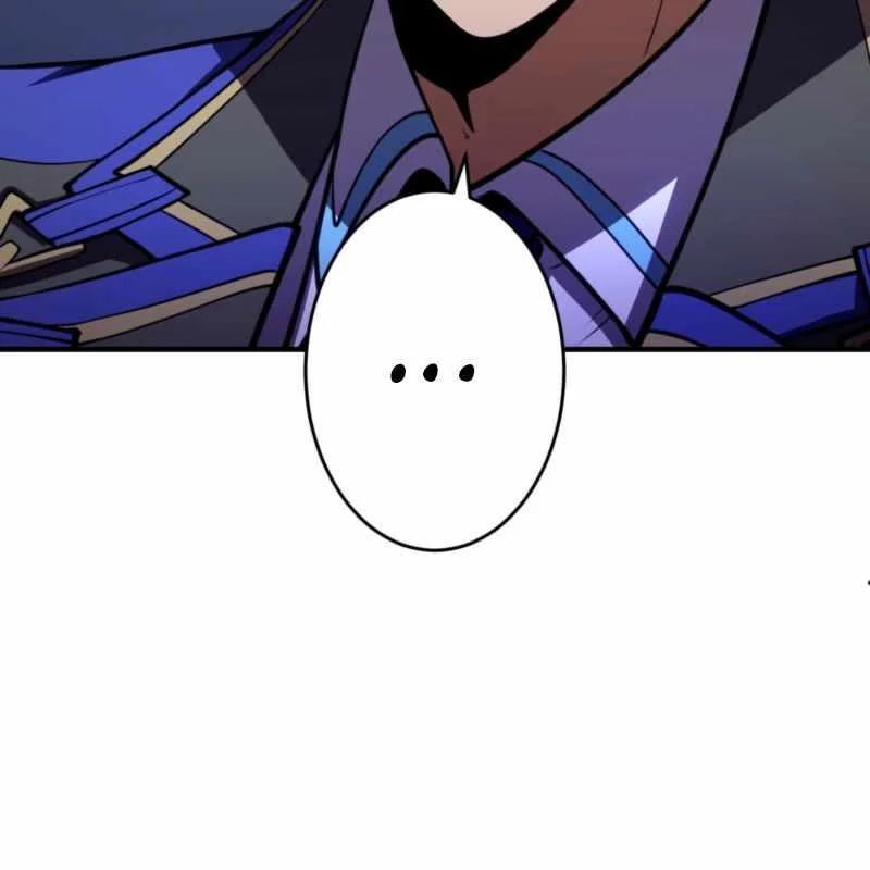 Kẻ Vượt Trội Từ Địa Giới Vô Địch Tại Trường Học - Chapter 22 - Page 11