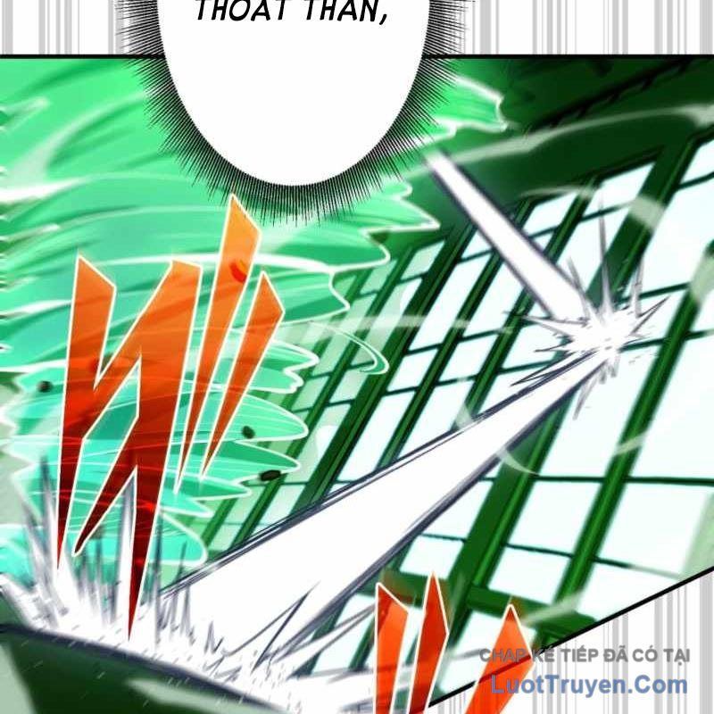 Kẻ Vượt Trội Từ Địa Giới Vô Địch Tại Trường Học - Chapter 22 - Page 110