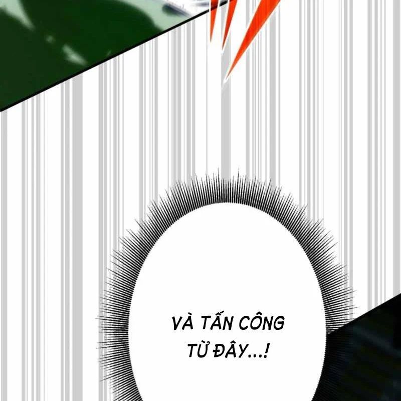 Kẻ Vượt Trội Từ Địa Giới Vô Địch Tại Trường Học - Chapter 22 - Page 111