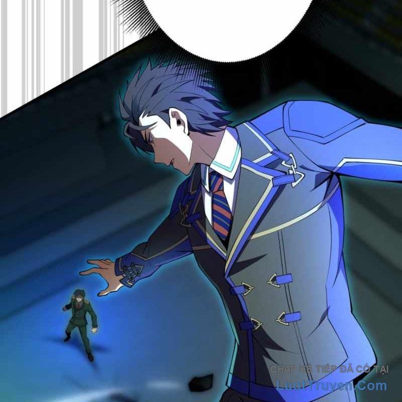 Kẻ Vượt Trội Từ Địa Giới Vô Địch Tại Trường Học - Chapter 22 - Page 112