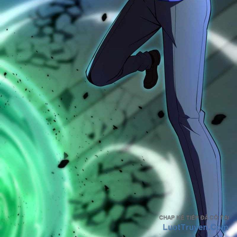 Kẻ Vượt Trội Từ Địa Giới Vô Địch Tại Trường Học - Chapter 22 - Page 113