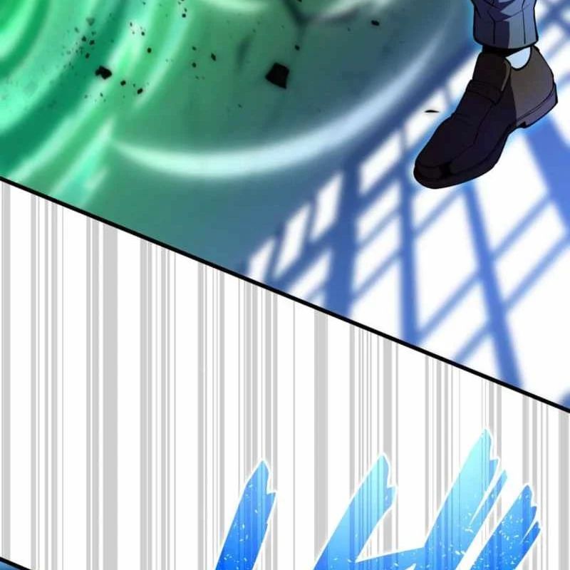 Kẻ Vượt Trội Từ Địa Giới Vô Địch Tại Trường Học - Chapter 22 - Page 114