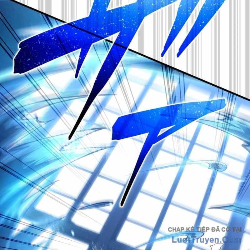 Kẻ Vượt Trội Từ Địa Giới Vô Địch Tại Trường Học - Chapter 22 - Page 115