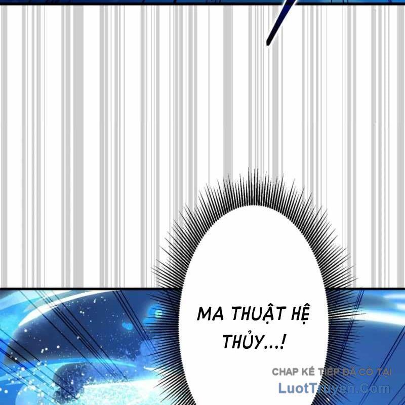 Kẻ Vượt Trội Từ Địa Giới Vô Địch Tại Trường Học - Chapter 22 - Page 117