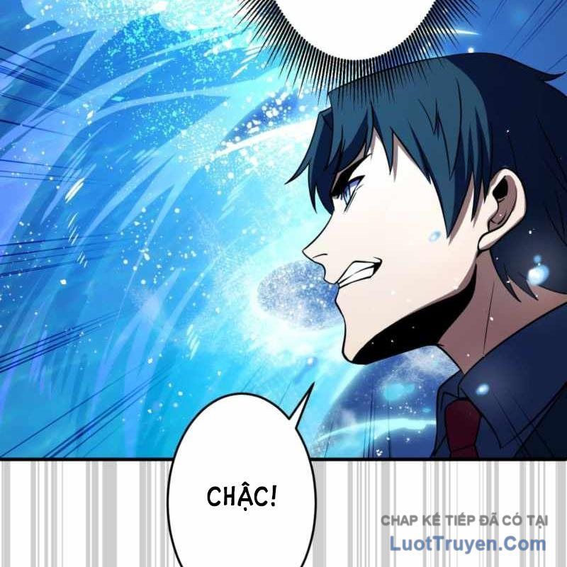 Kẻ Vượt Trội Từ Địa Giới Vô Địch Tại Trường Học - Chapter 22 - Page 118