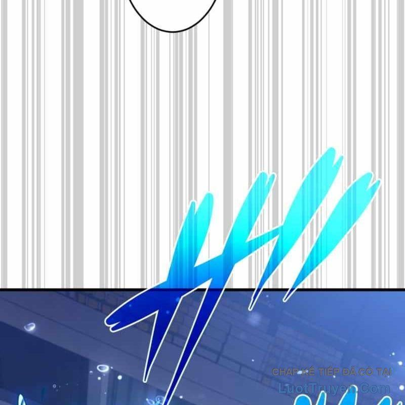 Kẻ Vượt Trội Từ Địa Giới Vô Địch Tại Trường Học - Chapter 22 - Page 119