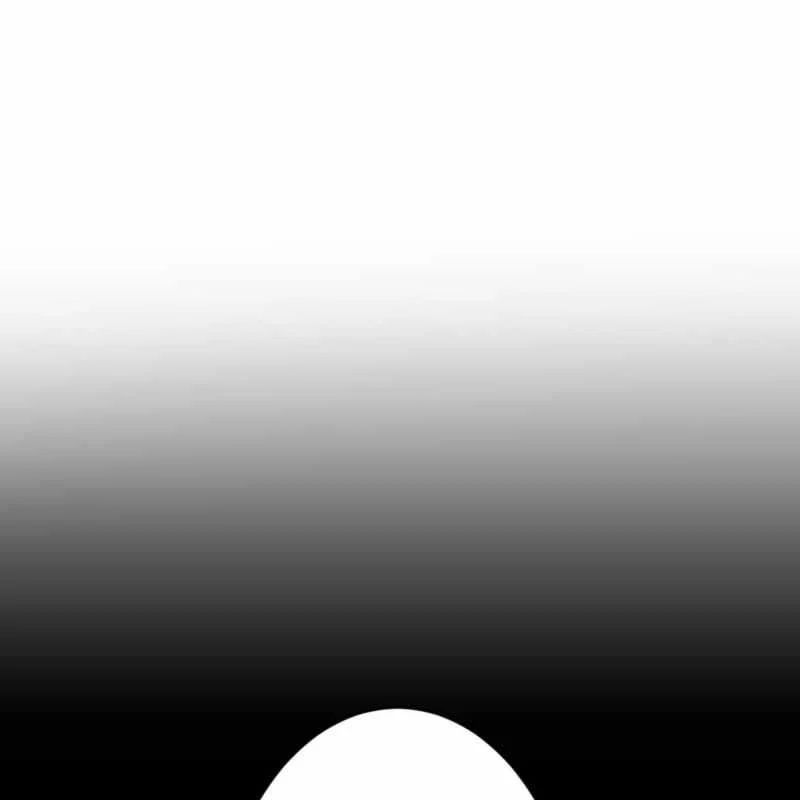 Kẻ Vượt Trội Từ Địa Giới Vô Địch Tại Trường Học - Chapter 22 - Page 12