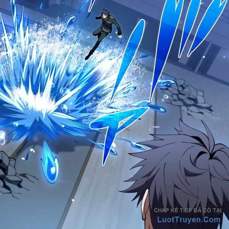 Kẻ Vượt Trội Từ Địa Giới Vô Địch Tại Trường Học - Chapter 22 - Page 120