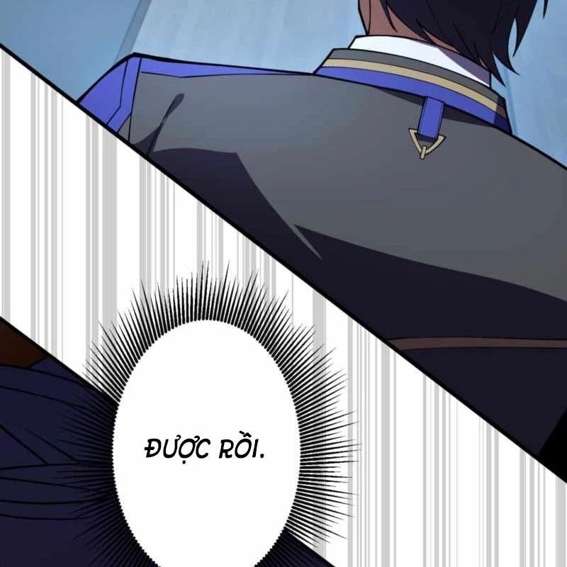 Kẻ Vượt Trội Từ Địa Giới Vô Địch Tại Trường Học - Chapter 22 - Page 121