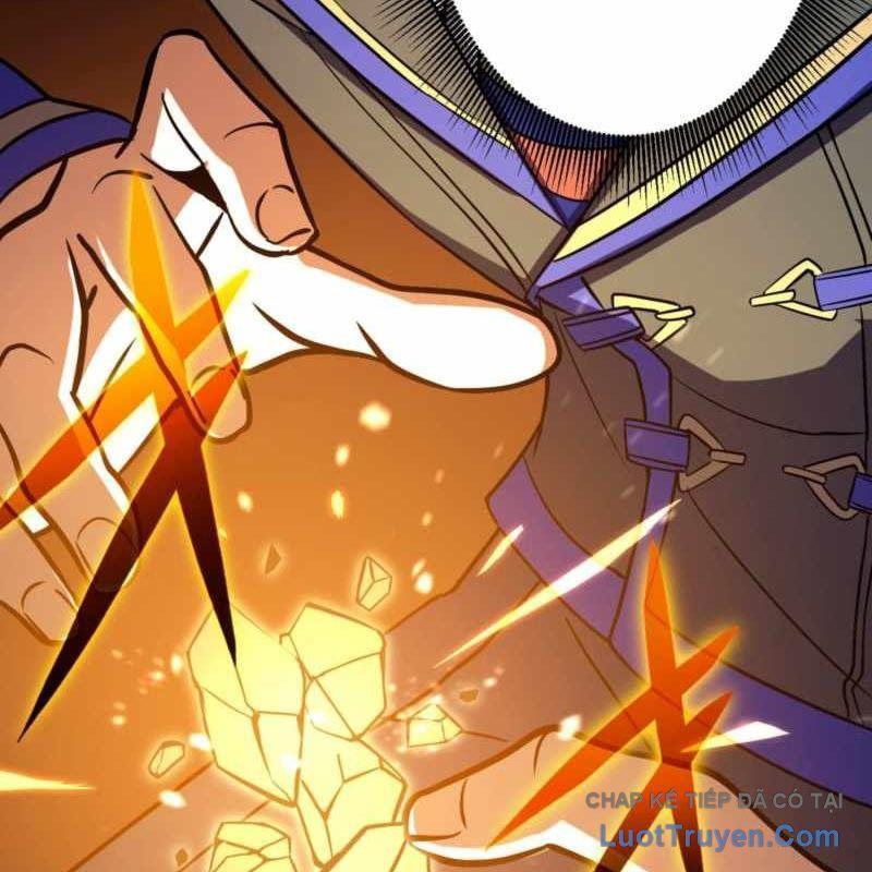 Kẻ Vượt Trội Từ Địa Giới Vô Địch Tại Trường Học - Chapter 22 - Page 123