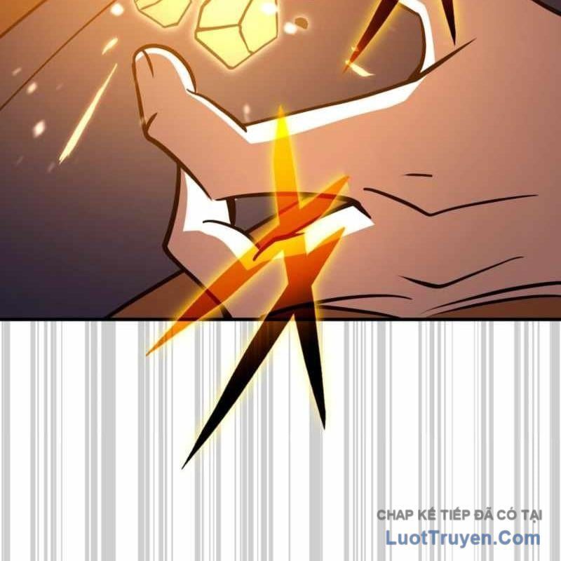 Kẻ Vượt Trội Từ Địa Giới Vô Địch Tại Trường Học - Chapter 22 - Page 124