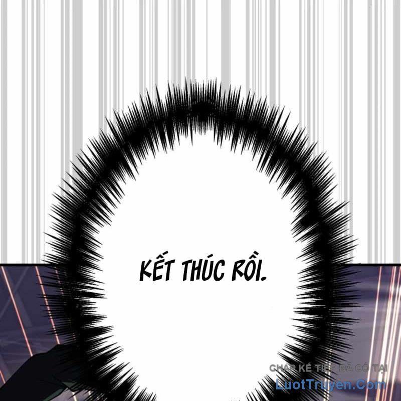 Kẻ Vượt Trội Từ Địa Giới Vô Địch Tại Trường Học - Chapter 22 - Page 125