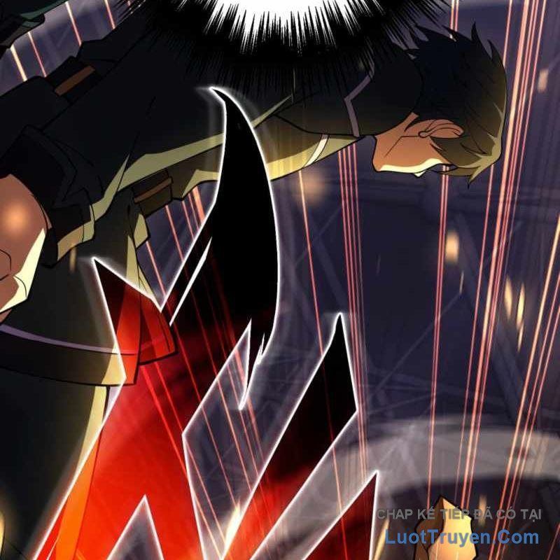 Kẻ Vượt Trội Từ Địa Giới Vô Địch Tại Trường Học - Chapter 22 - Page 126