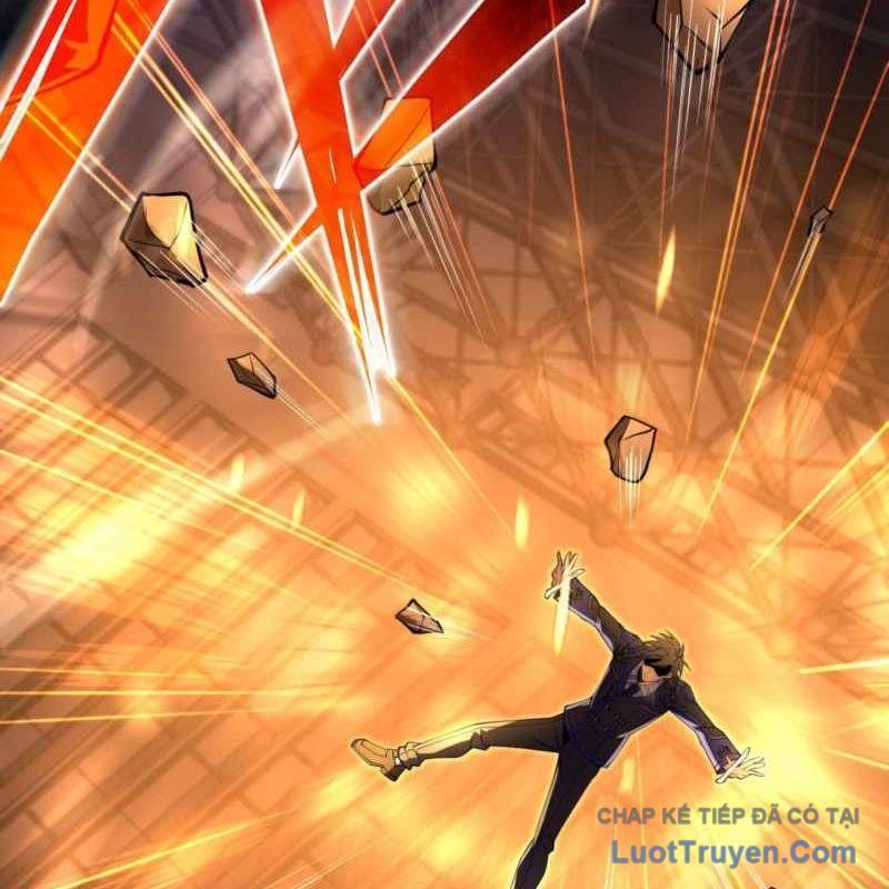 Kẻ Vượt Trội Từ Địa Giới Vô Địch Tại Trường Học - Chapter 22 - Page 127