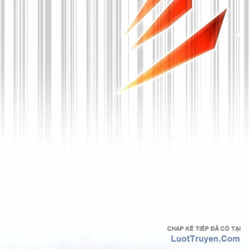 Kẻ Vượt Trội Từ Địa Giới Vô Địch Tại Trường Học - Chapter 22 - Page 129