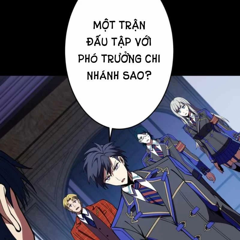 Kẻ Vượt Trội Từ Địa Giới Vô Địch Tại Trường Học - Chapter 22 - Page 13