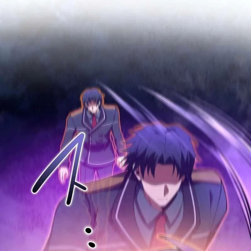 Kẻ Vượt Trội Từ Địa Giới Vô Địch Tại Trường Học - Chapter 22 - Page 130