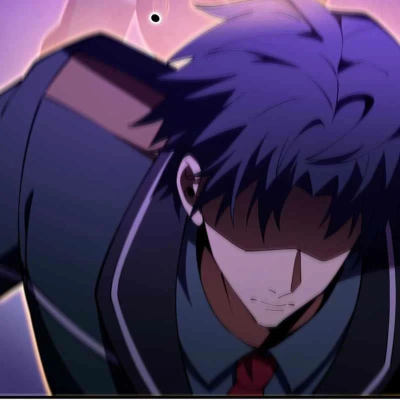 Kẻ Vượt Trội Từ Địa Giới Vô Địch Tại Trường Học - Chapter 22 - Page 131