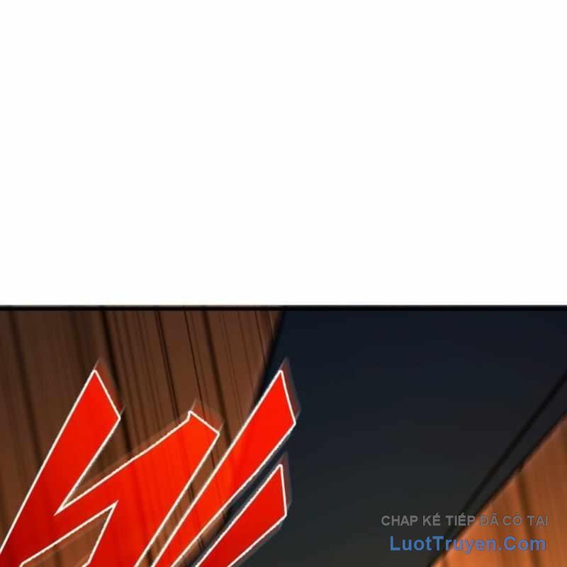 Kẻ Vượt Trội Từ Địa Giới Vô Địch Tại Trường Học - Chapter 22 - Page 132