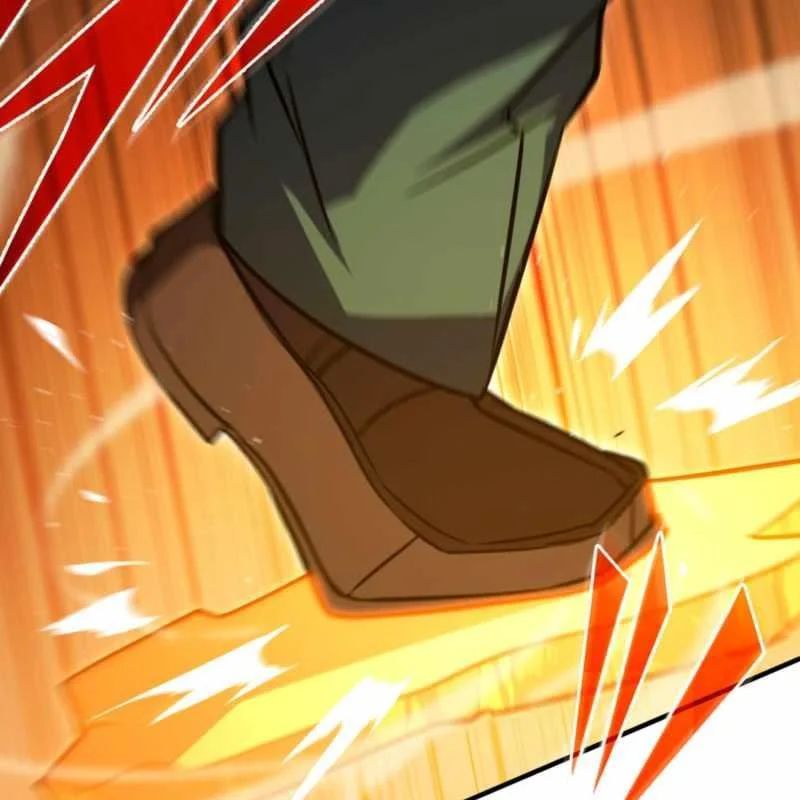 Kẻ Vượt Trội Từ Địa Giới Vô Địch Tại Trường Học - Chapter 22 - Page 133