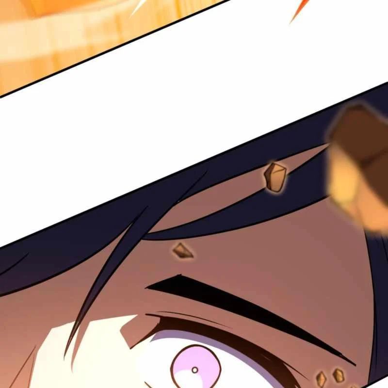 Kẻ Vượt Trội Từ Địa Giới Vô Địch Tại Trường Học - Chapter 22 - Page 134