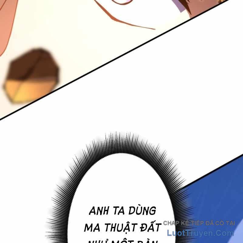 Kẻ Vượt Trội Từ Địa Giới Vô Địch Tại Trường Học - Chapter 22 - Page 135