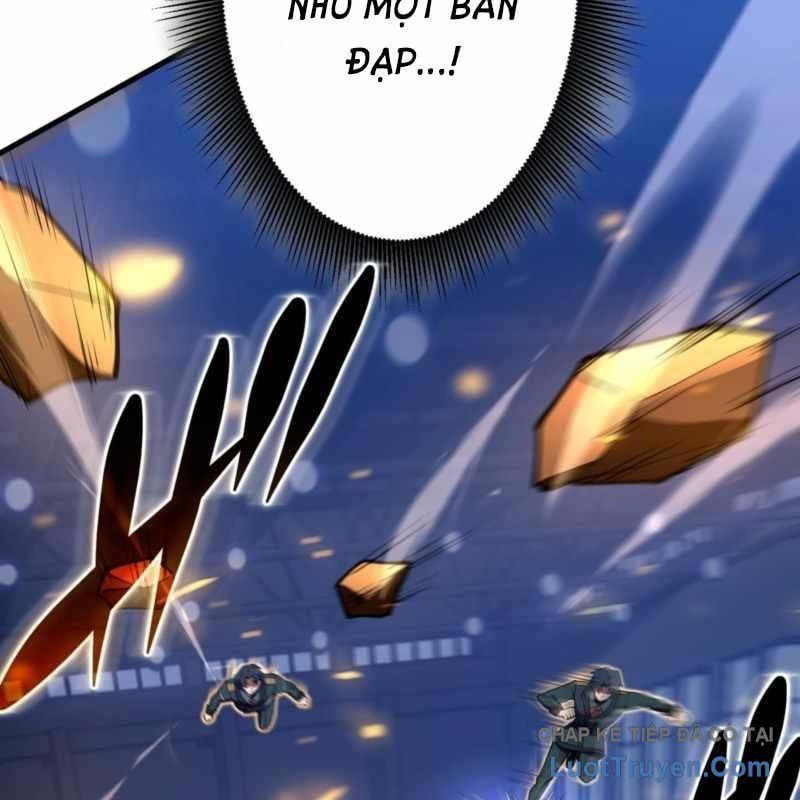 Kẻ Vượt Trội Từ Địa Giới Vô Địch Tại Trường Học - Chapter 22 - Page 136