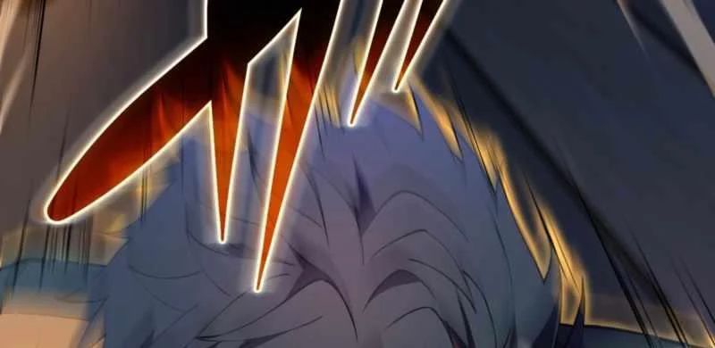 Kẻ Vượt Trội Từ Địa Giới Vô Địch Tại Trường Học - Chapter 22 - Page 138